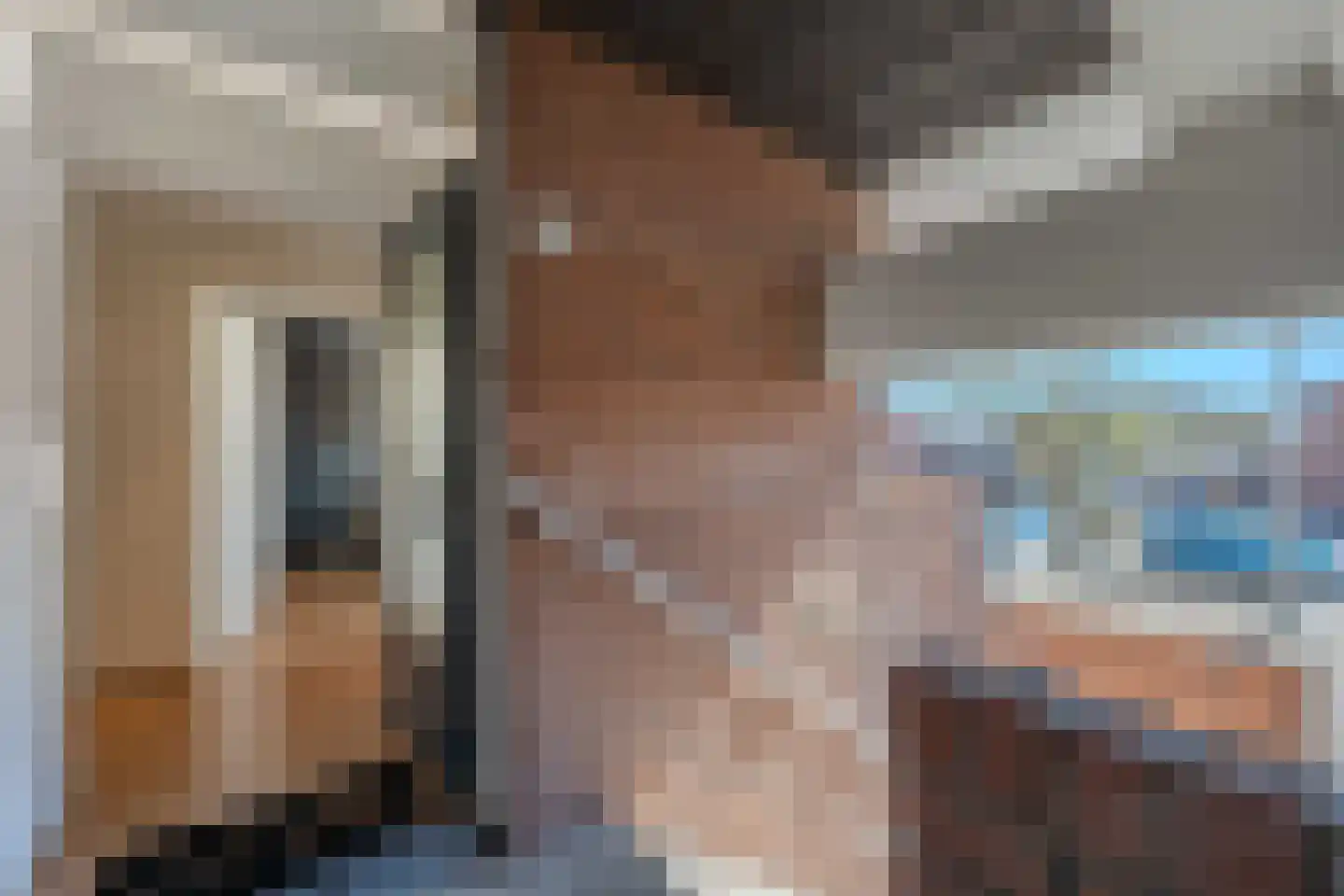 Pallas 22 Katwijk thumbnail 9