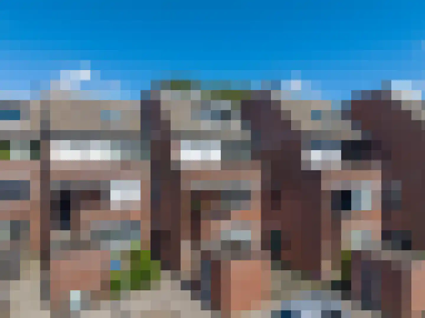 Pallas 31 Katwijk thumbnail 21