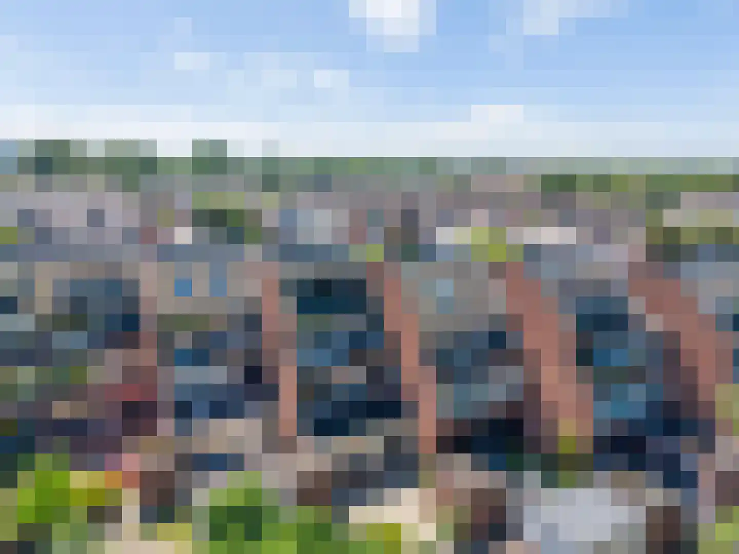 Pallas 31 Katwijk thumbnail 22