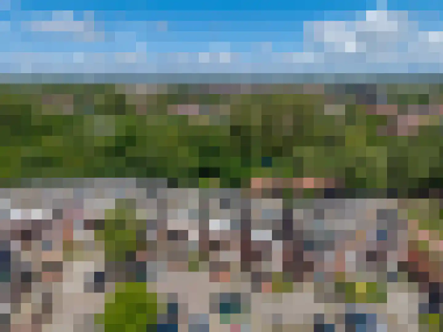 Pallas 31 Katwijk thumbnail 23