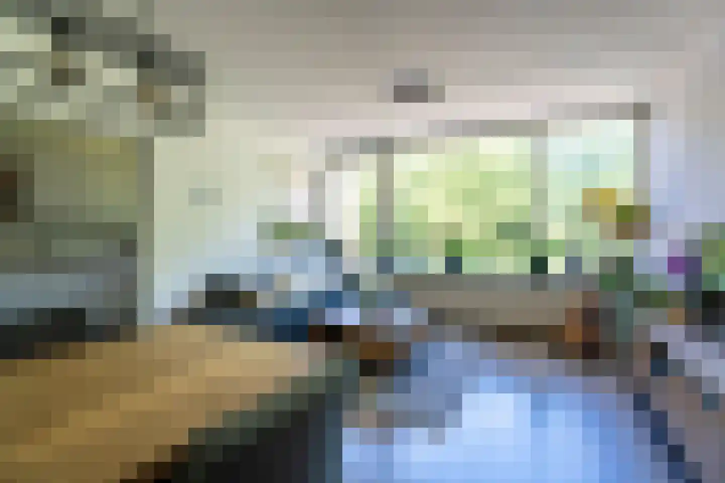 Pallas 31 Katwijk thumbnail 4
