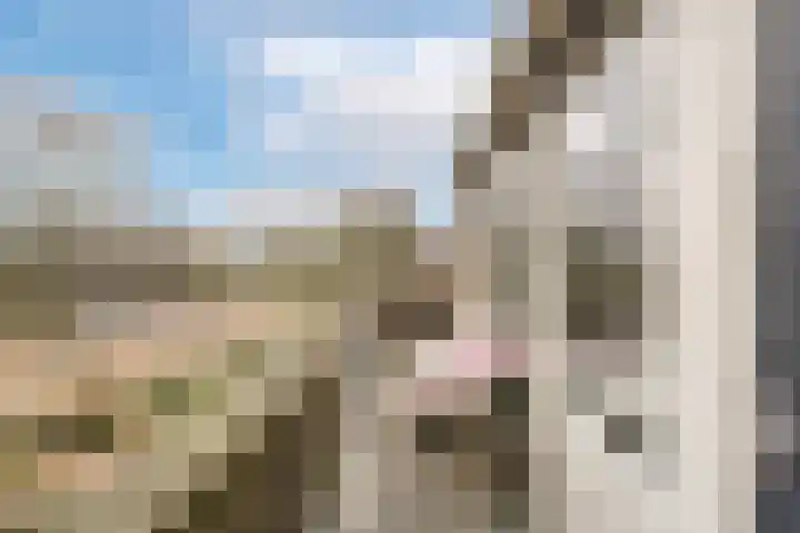 Pallas 32 Katwijk thumbnail 35