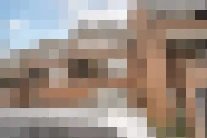 Pallas 32 Katwijk thumbnail 36