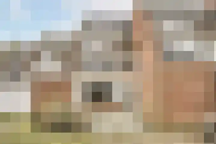 Pallas 32 Katwijk thumbnail 37
