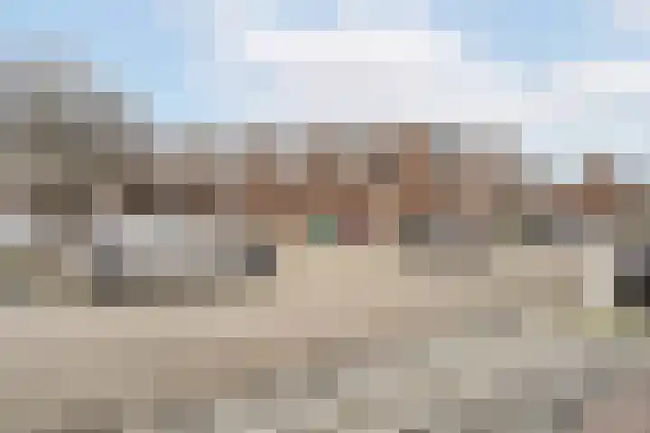 Pallas 32 Katwijk thumbnail 38