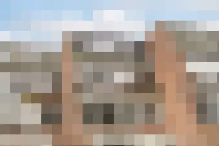 Pallas 32 Katwijk thumbnail 4