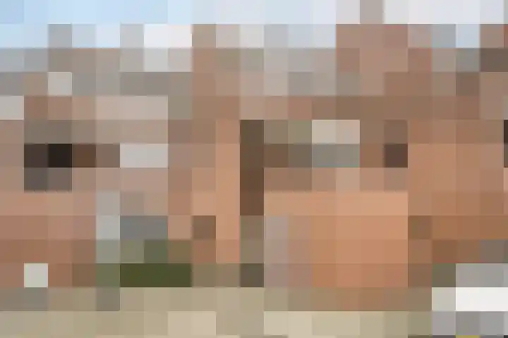 Pallas 32 Katwijk thumbnail 5