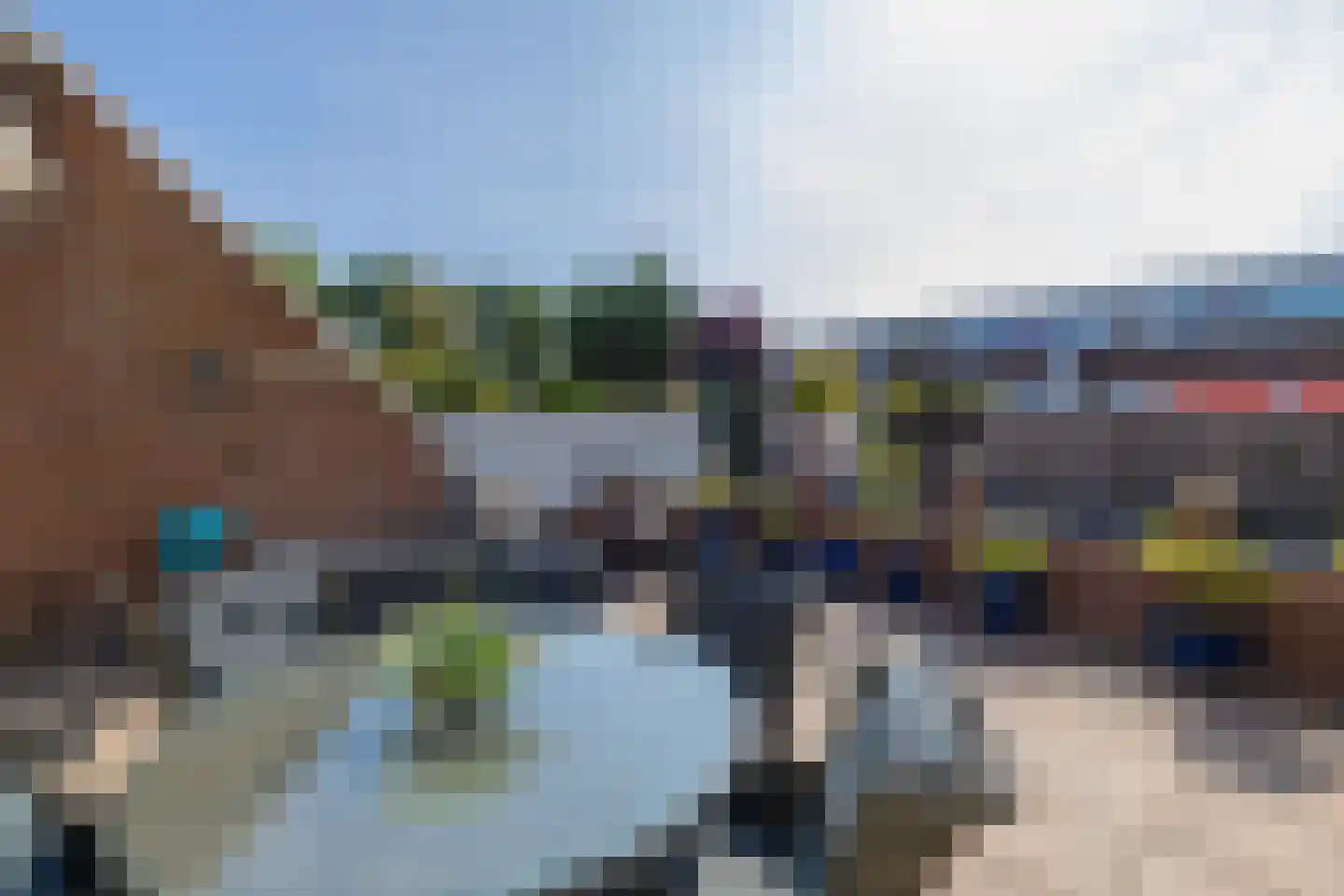 Pallas 48 Katwijk thumbnail 18