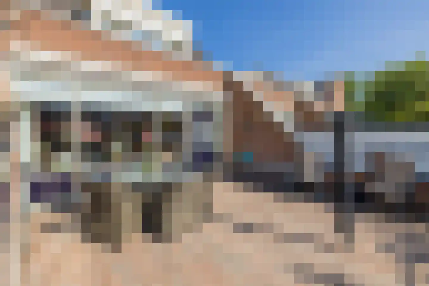 Pallas 48 Katwijk thumbnail 19