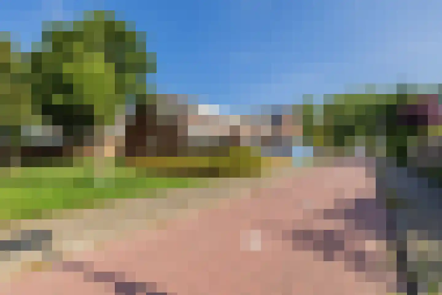 Pallas 48 Katwijk thumbnail 20