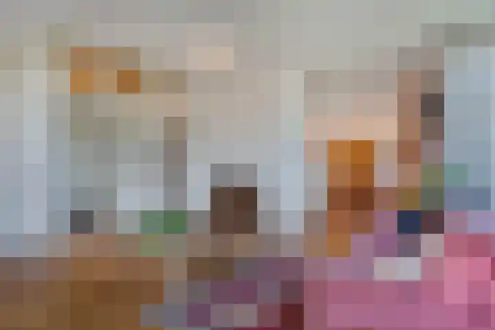 Pallasbaan 2 Franeker thumbnail 10