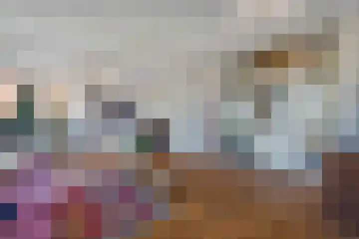 Pallasbaan 2 Franeker thumbnail 11