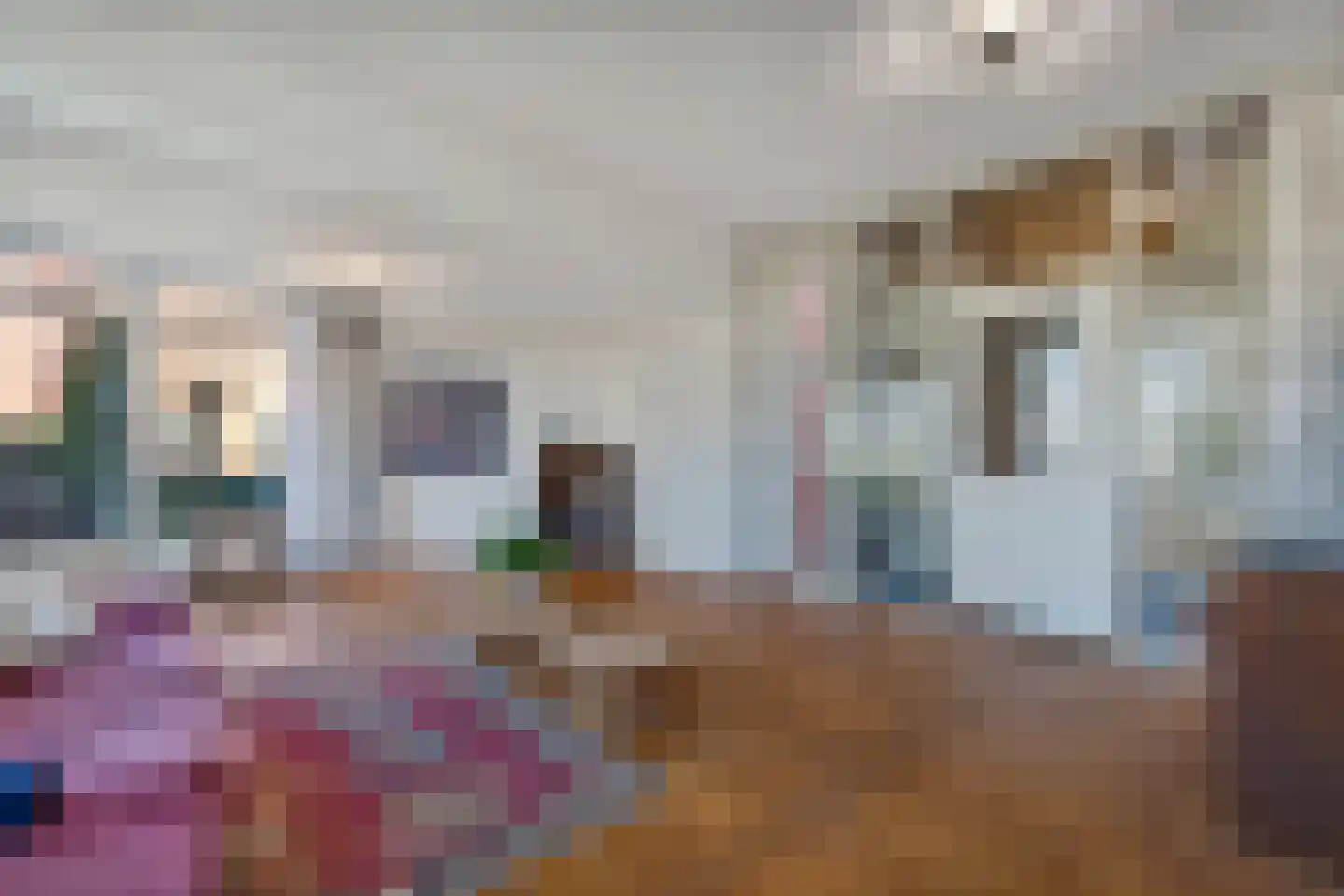 Pallasbaan 2 Franeker thumbnail 11