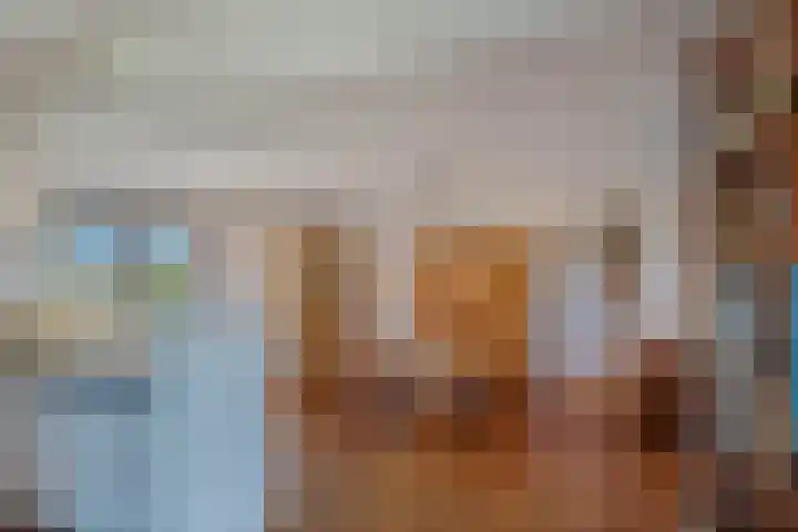 Pallasbaan 2 Franeker thumbnail 12