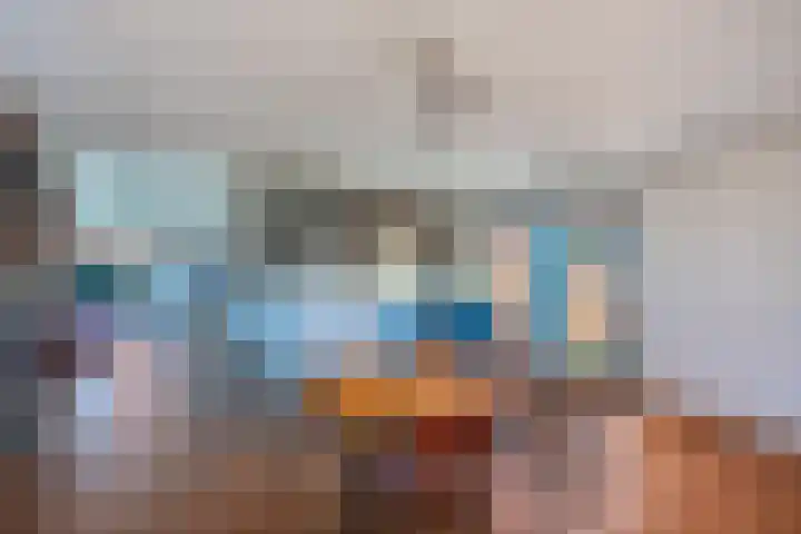 Pallasbaan 2 Franeker thumbnail 13