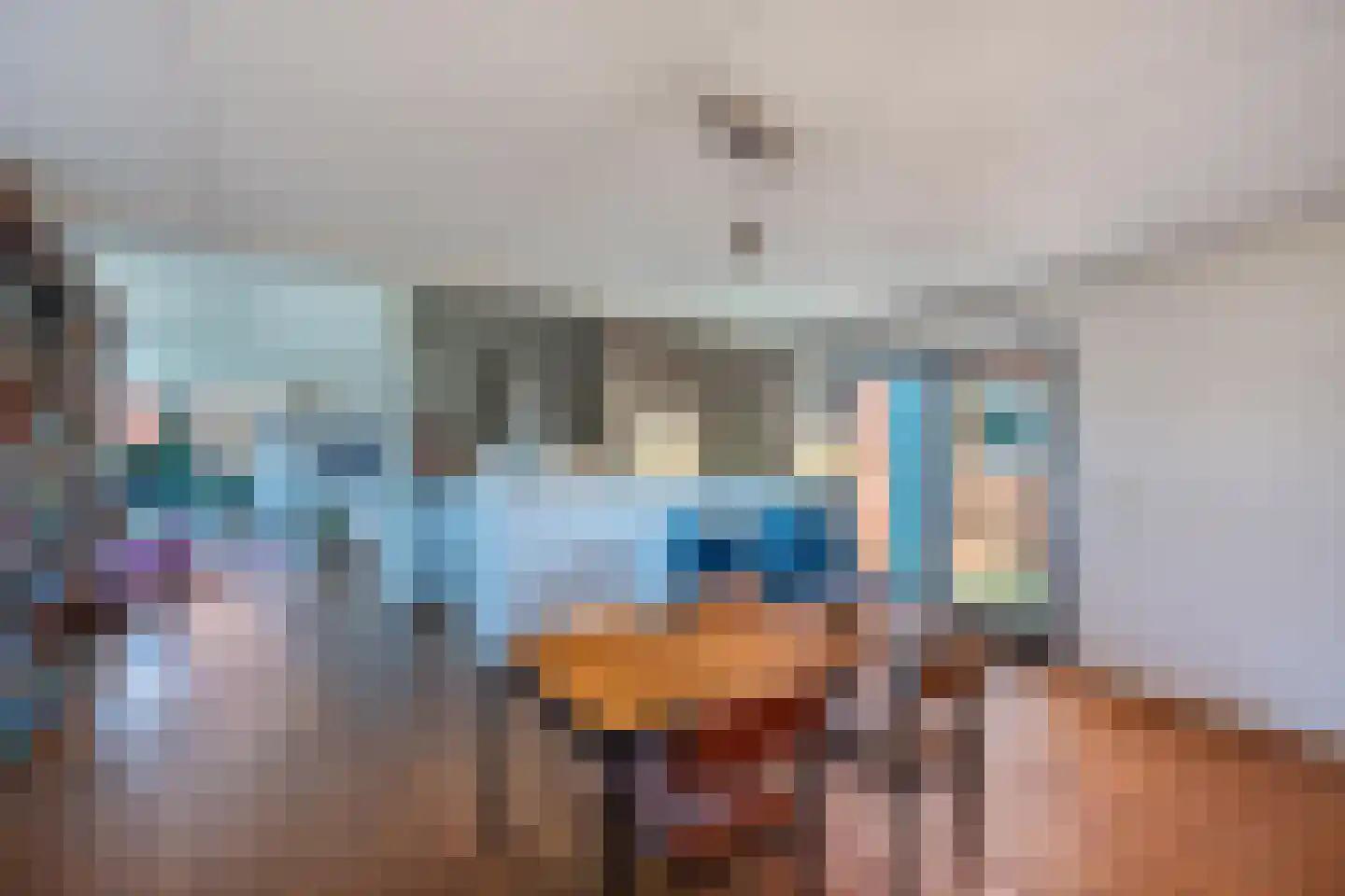 Pallasbaan 2 Franeker thumbnail 13