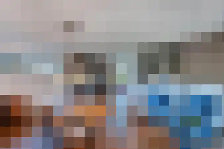 Pallasbaan 2 Franeker thumbnail 14