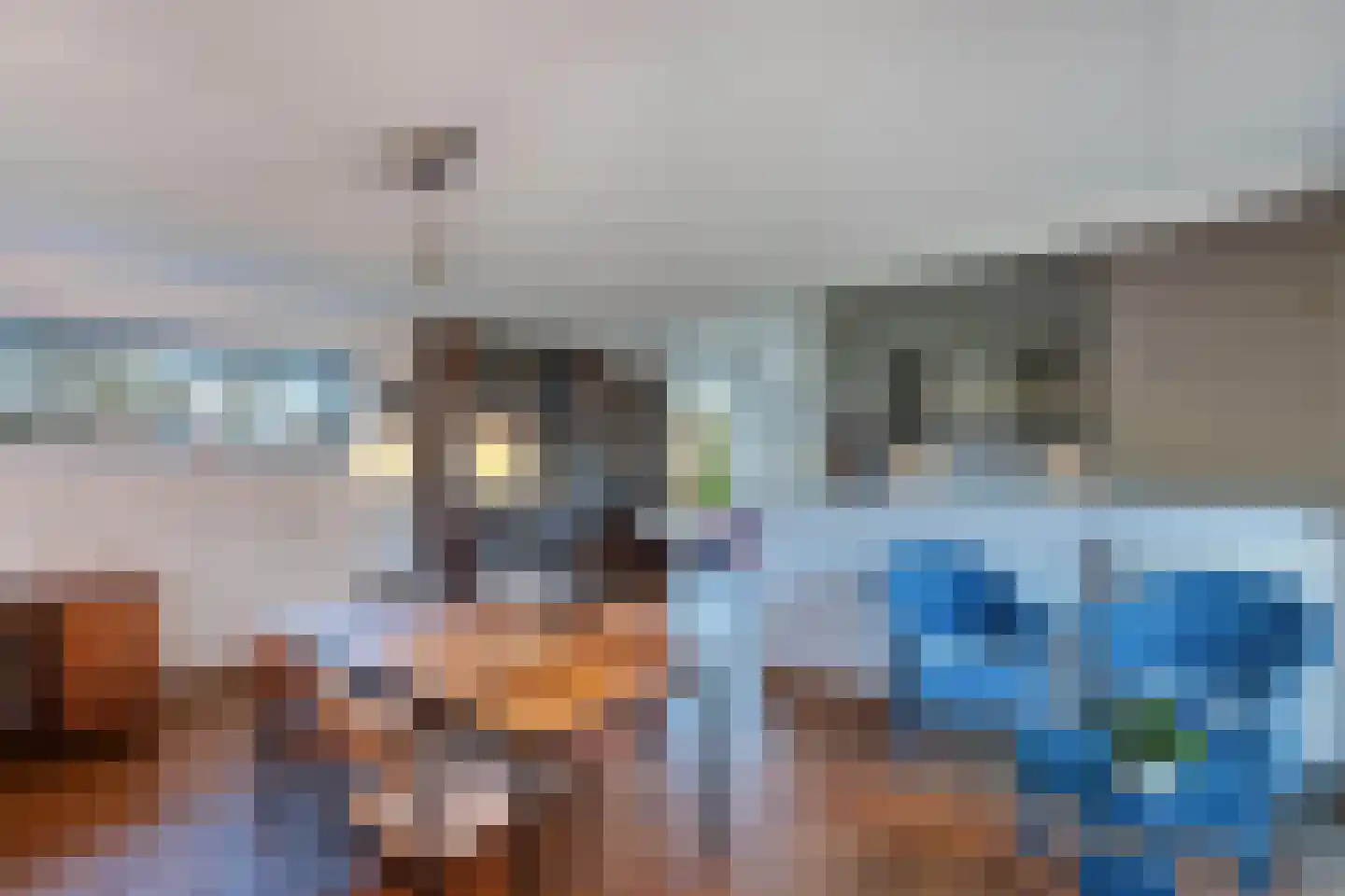Pallasbaan 2 Franeker thumbnail 14