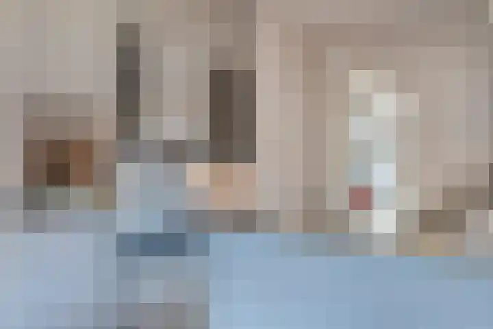 Pallasbaan 2 Franeker thumbnail 15