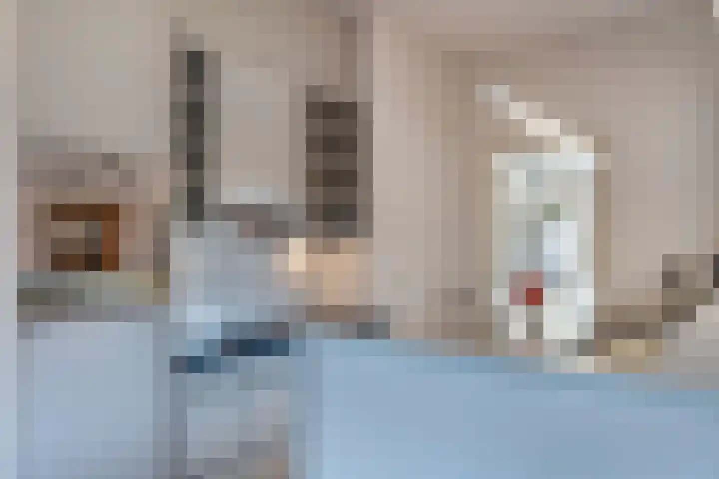 Pallasbaan 2 Franeker thumbnail 15
