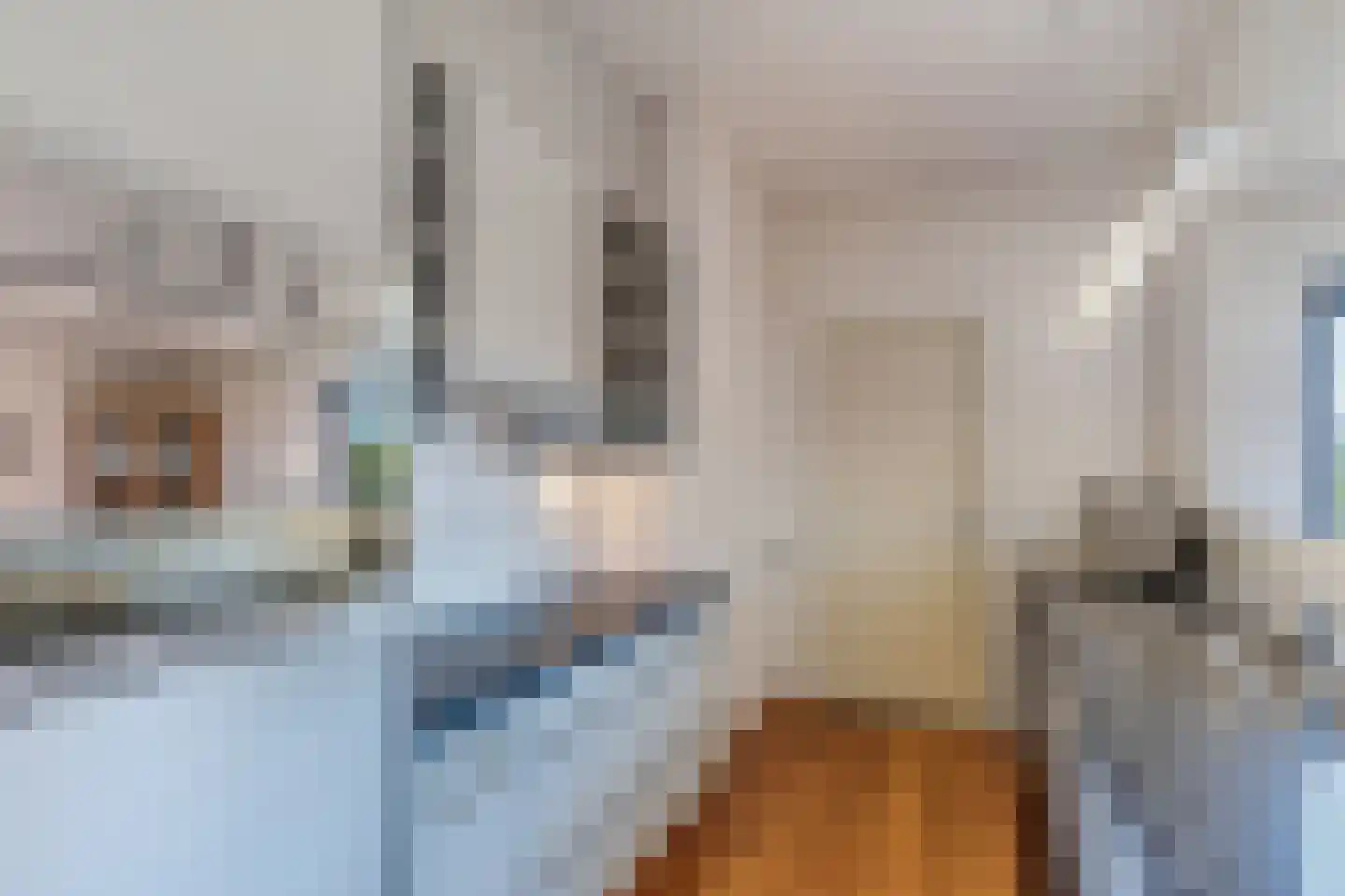 Pallasbaan 2 Franeker thumbnail 16