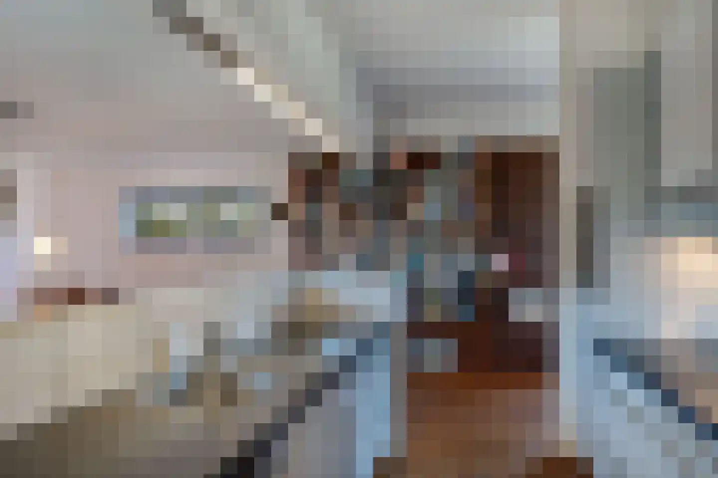Pallasbaan 2 Franeker thumbnail 17