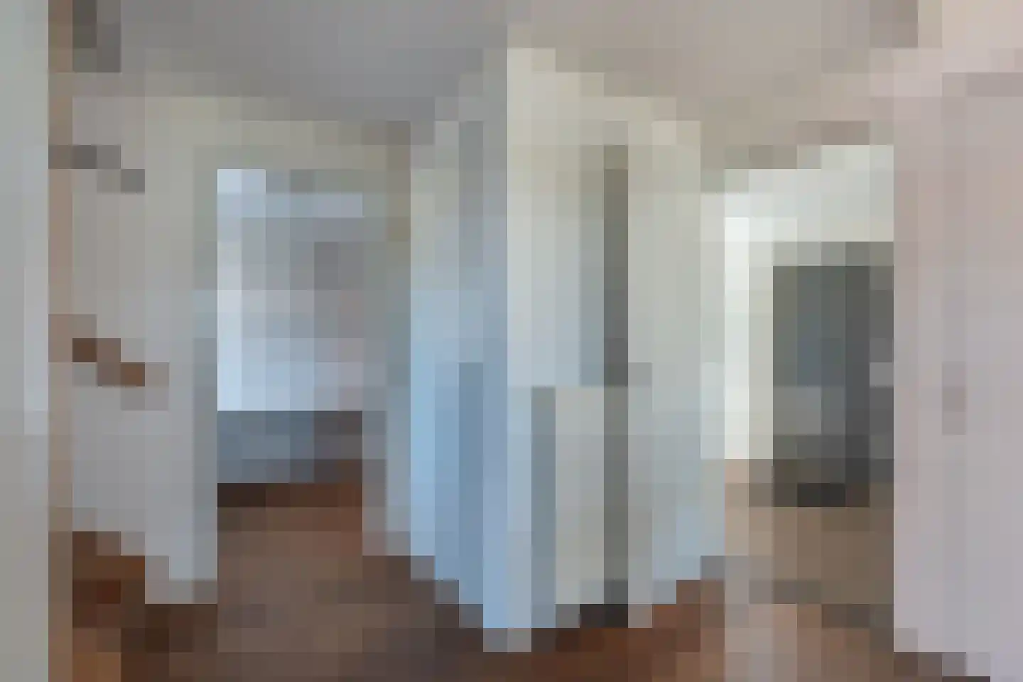 Pallasbaan 2 Franeker thumbnail 18