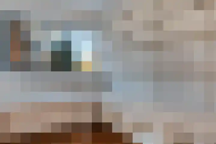 Pallasbaan 2 Franeker thumbnail 19