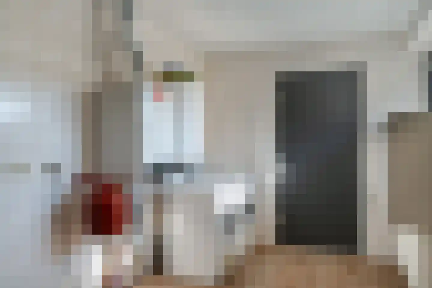 Pallasbaan 2 Franeker thumbnail 20