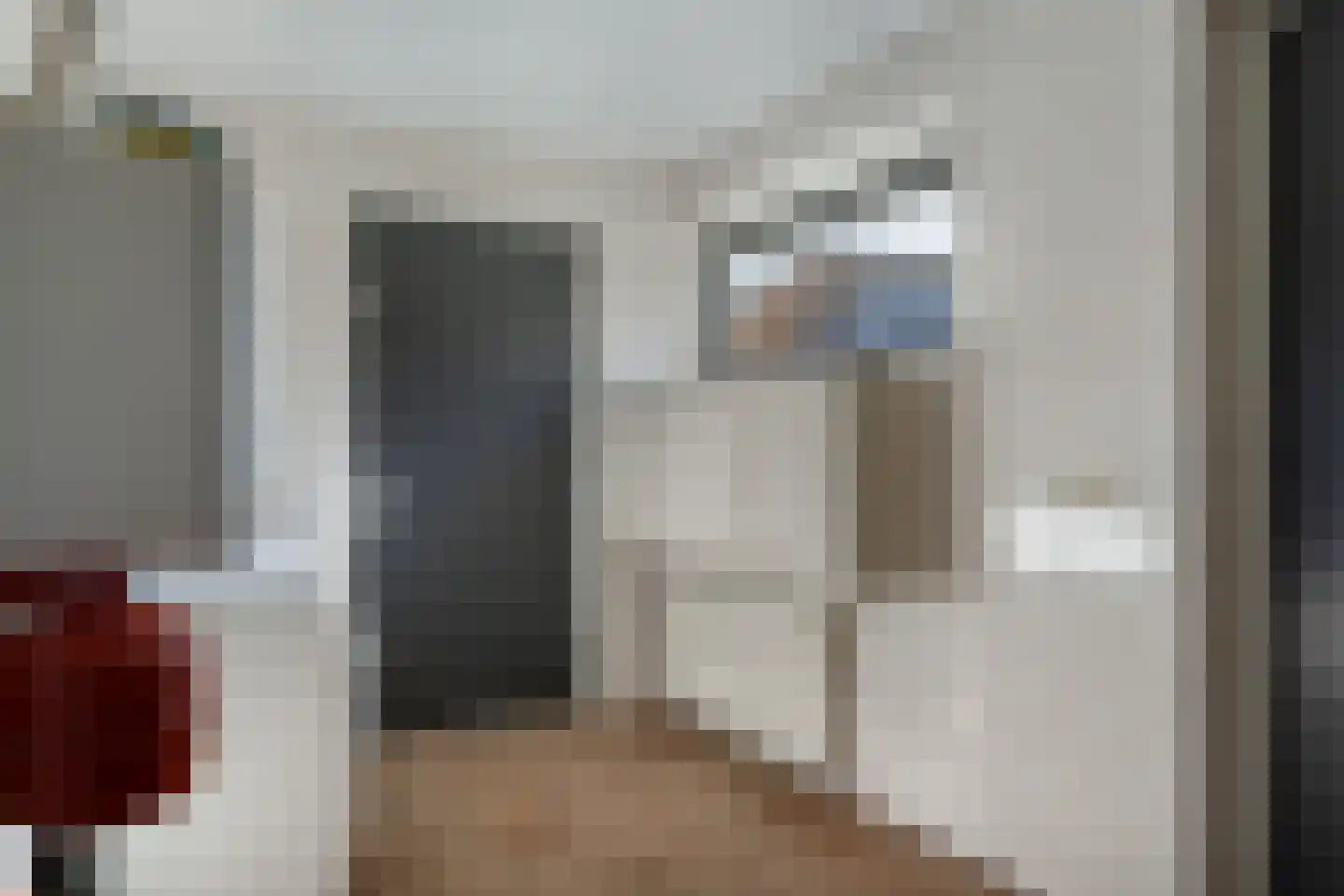 Pallasbaan 2 Franeker thumbnail 21