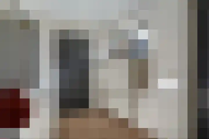 Pallasbaan 2 Franeker thumbnail 21