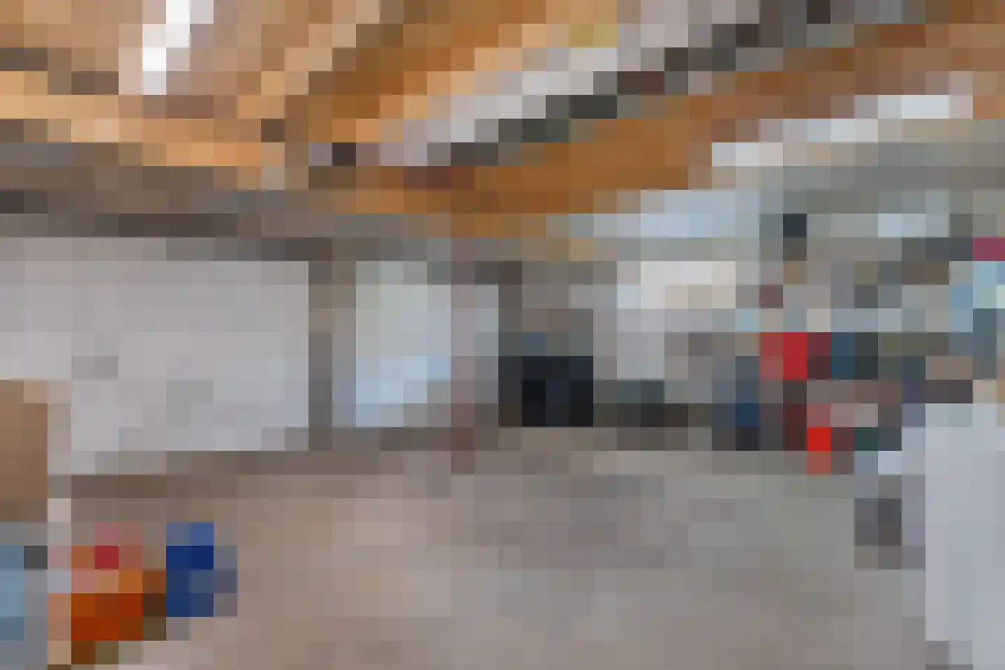 Pallasbaan 2 Franeker thumbnail 22