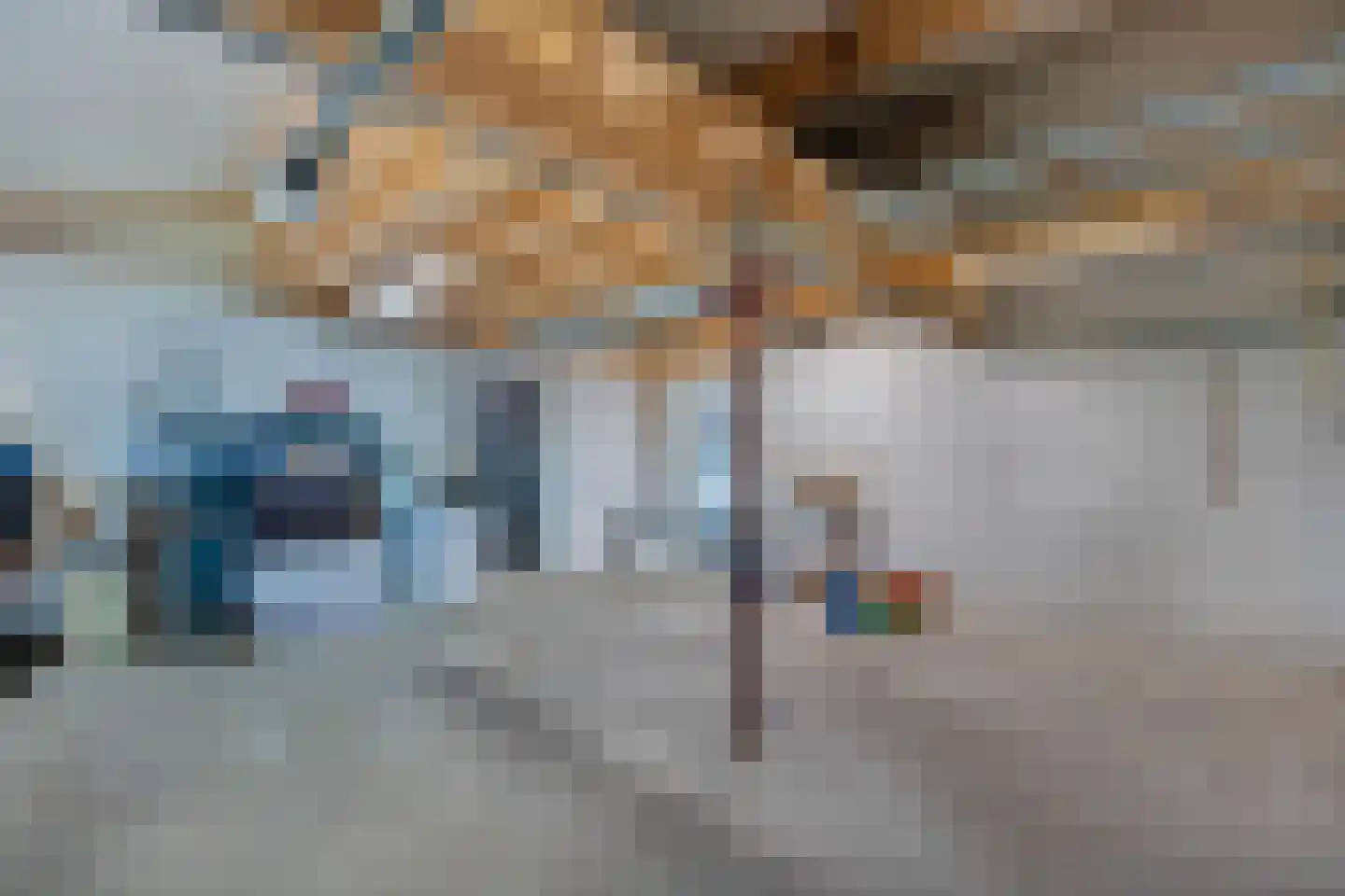 Pallasbaan 2 Franeker thumbnail 23