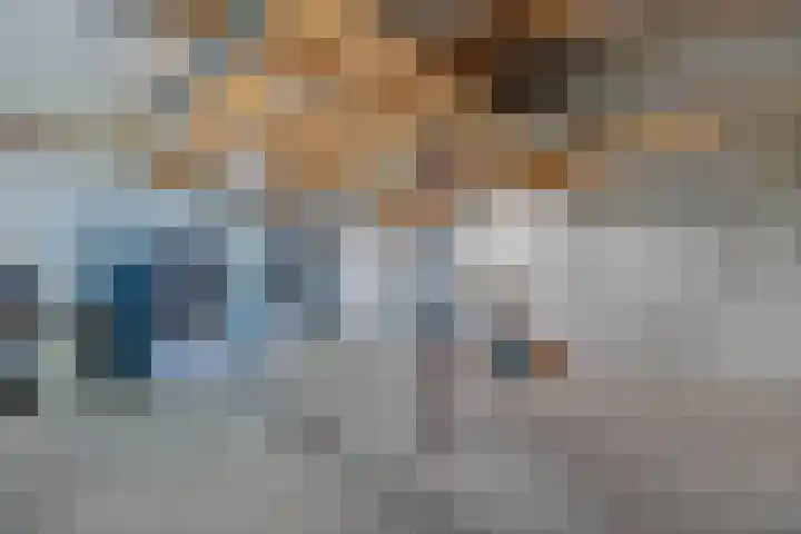 Pallasbaan 2 Franeker thumbnail 23