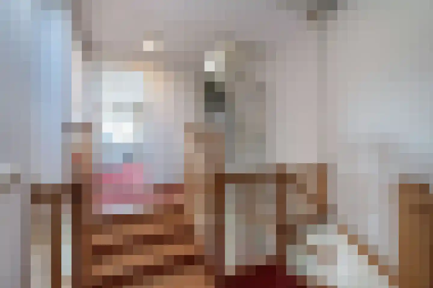 Pallasbaan 2 Franeker thumbnail 25
