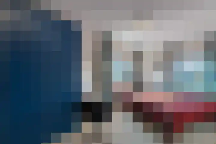Pallasbaan 2 Franeker thumbnail 26