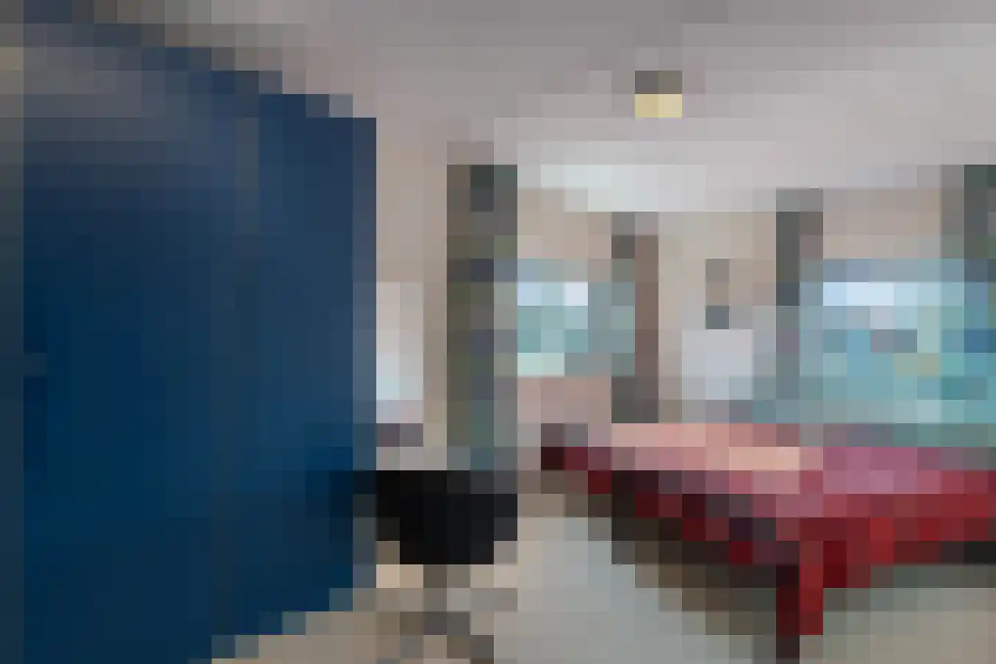 Pallasbaan 2 Franeker thumbnail 26