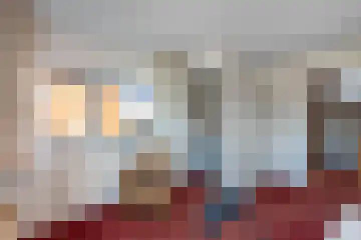 Pallasbaan 2 Franeker thumbnail 28