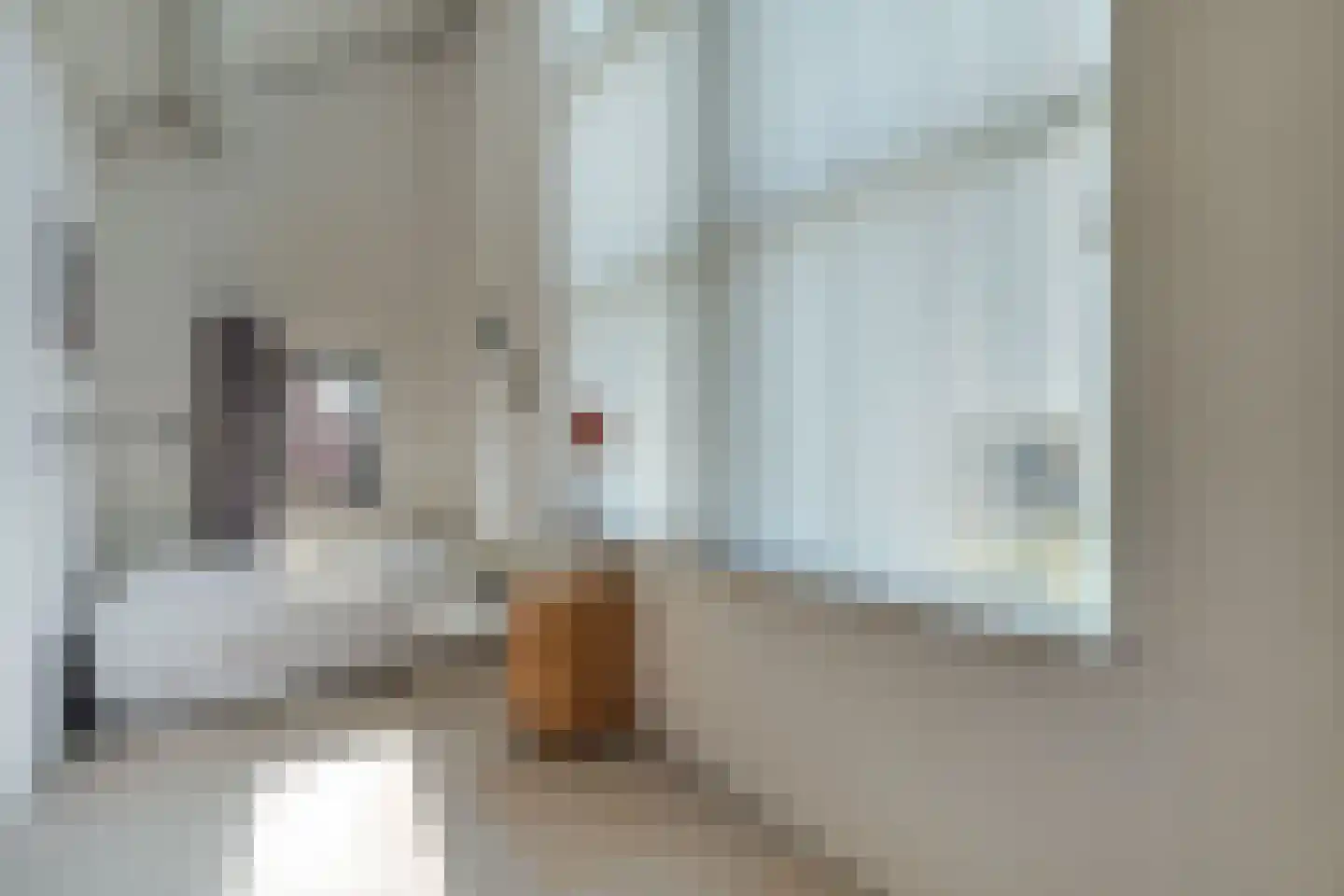 Pallasbaan 2 Franeker thumbnail 30