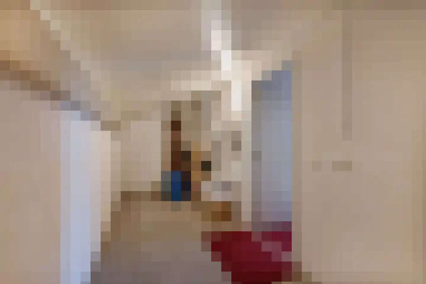 Pallasbaan 2 Franeker thumbnail 31