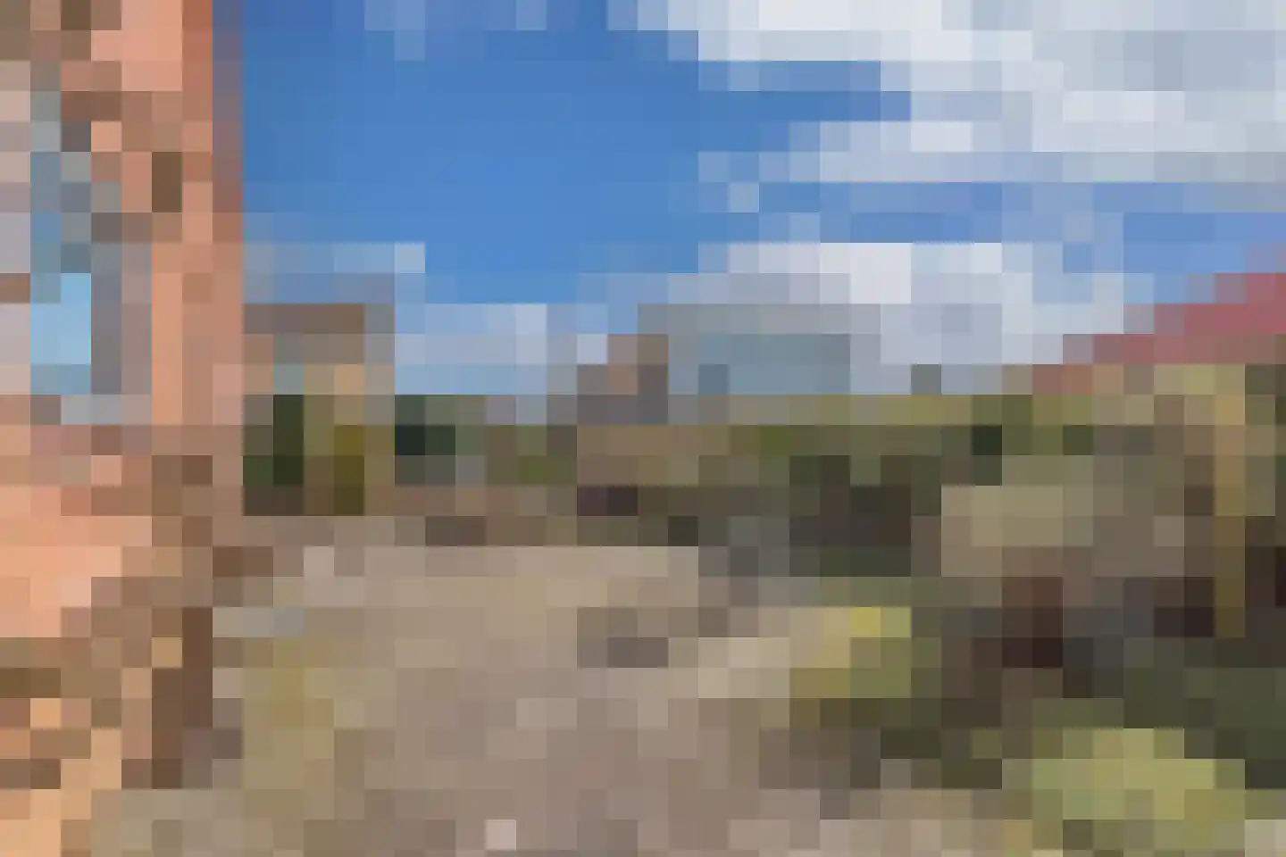 Pallasbaan 2 Franeker thumbnail 32