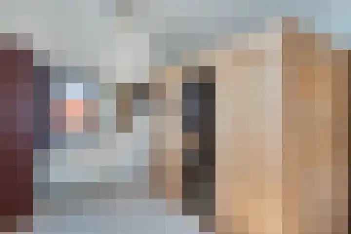 Pallasbaan 2 Franeker thumbnail 32