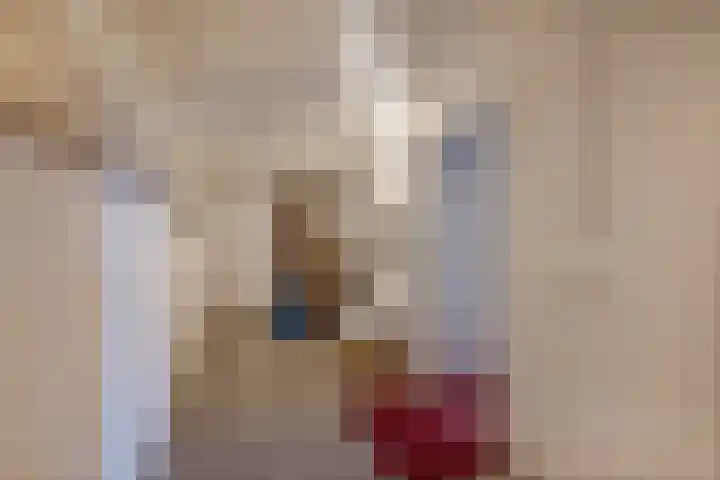 Pallasbaan 2 Franeker thumbnail 33