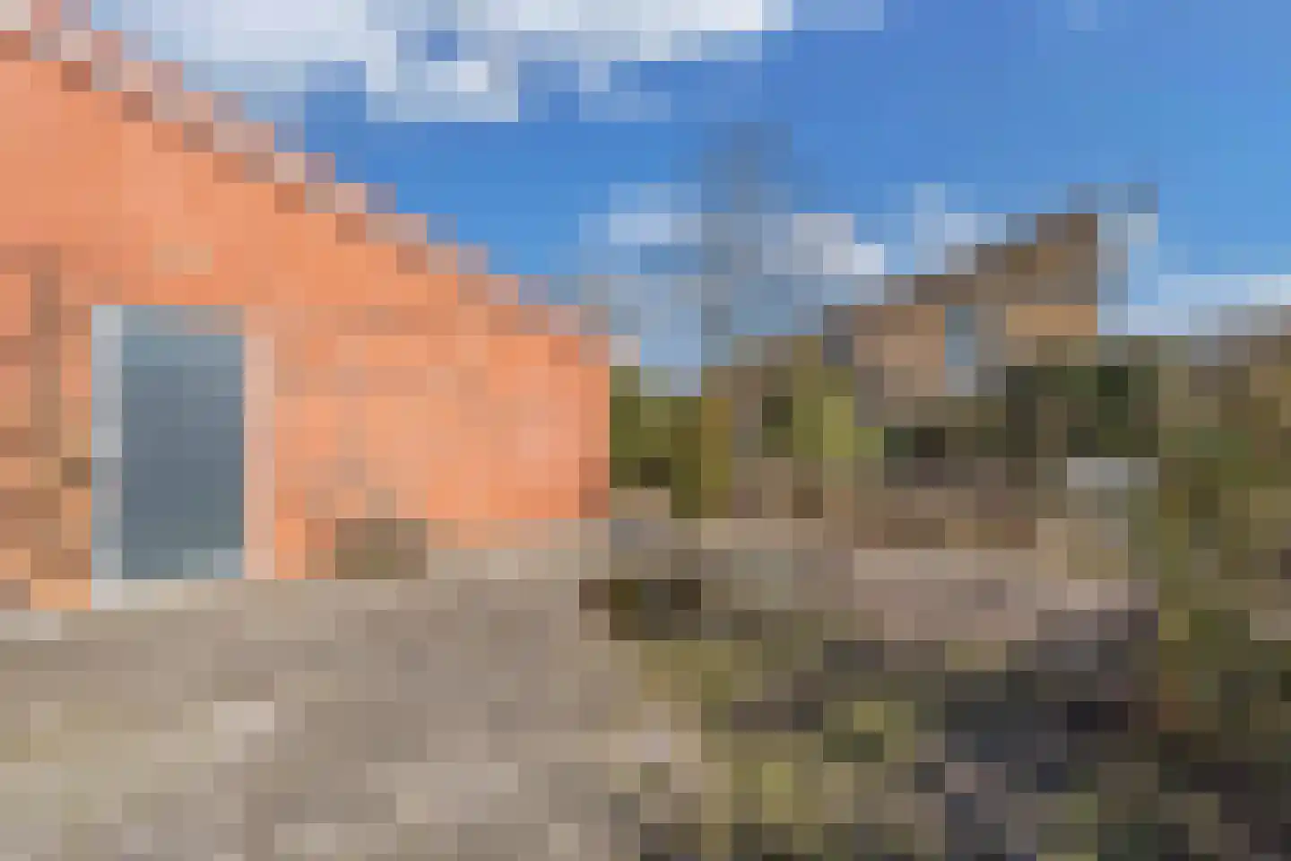 Pallasbaan 2 Franeker thumbnail 33