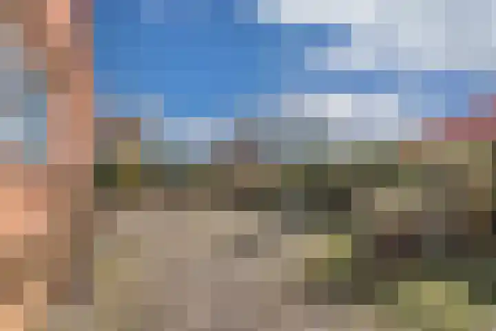 Pallasbaan 2 Franeker thumbnail 34