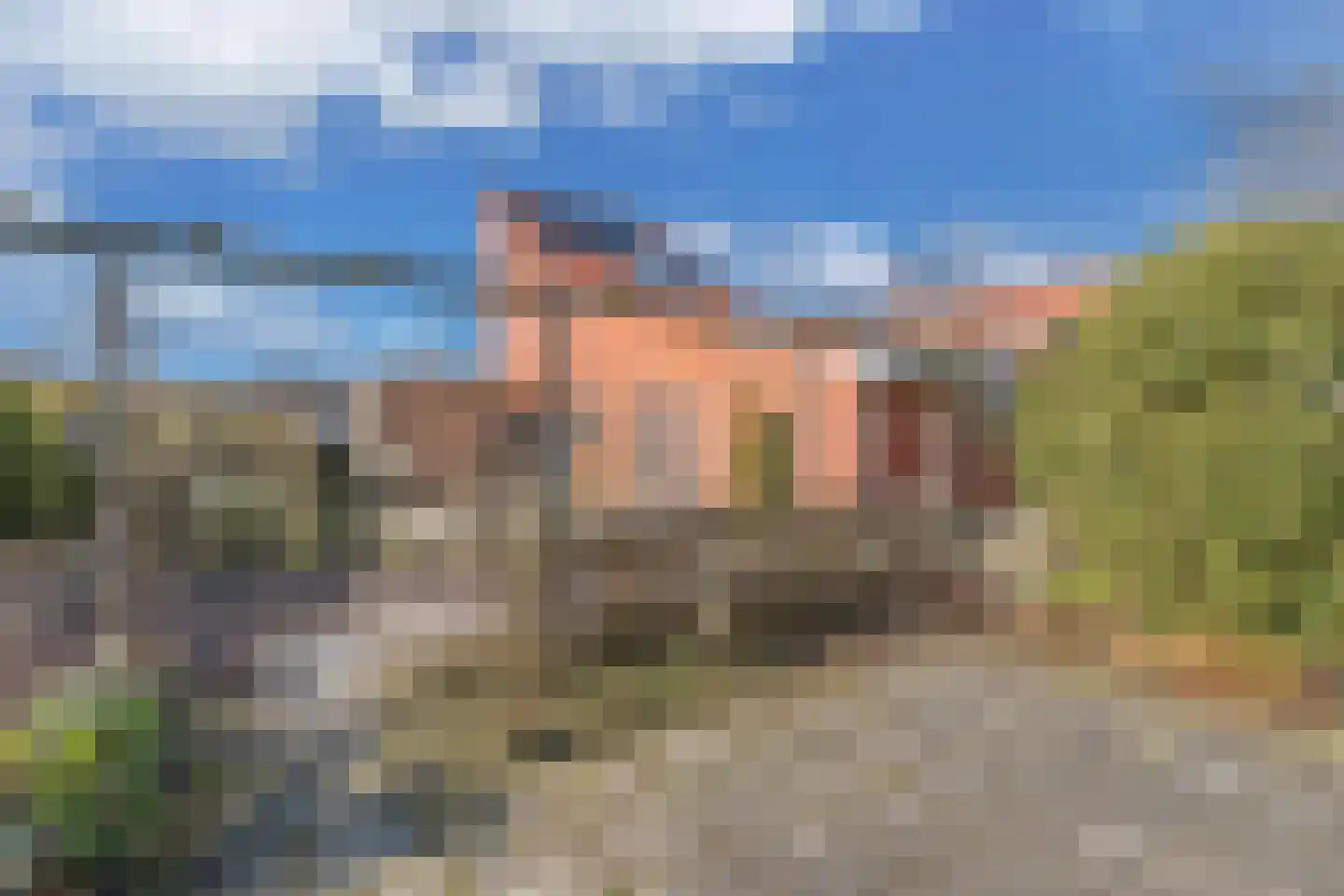 Pallasbaan 2 Franeker thumbnail 34