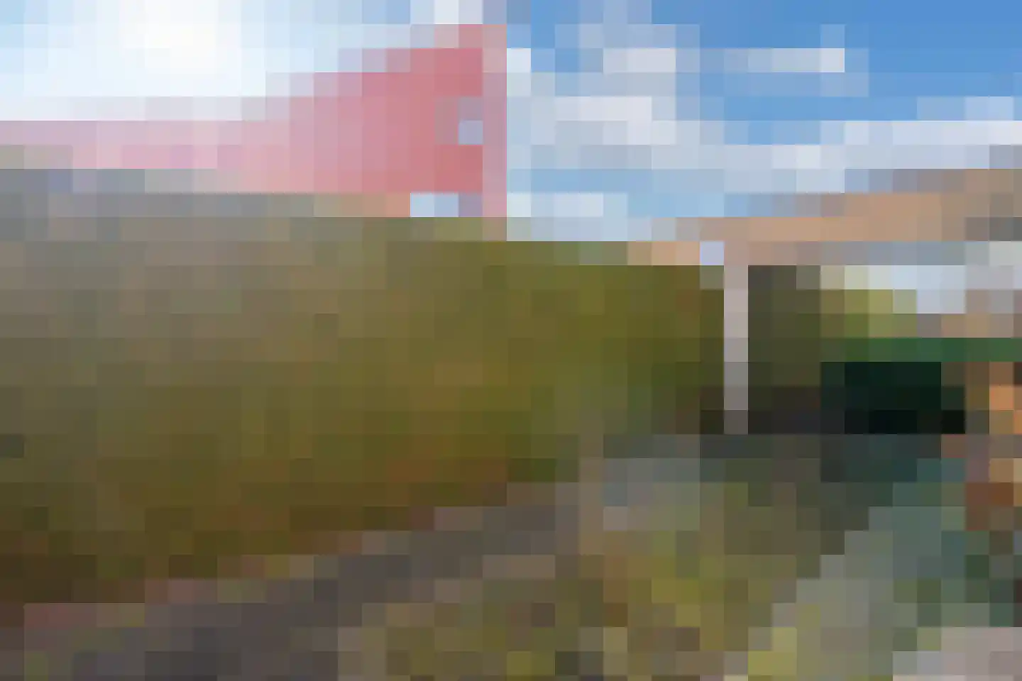 Pallasbaan 2 Franeker thumbnail 35