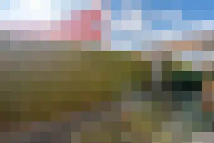 Pallasbaan 2 Franeker thumbnail 37