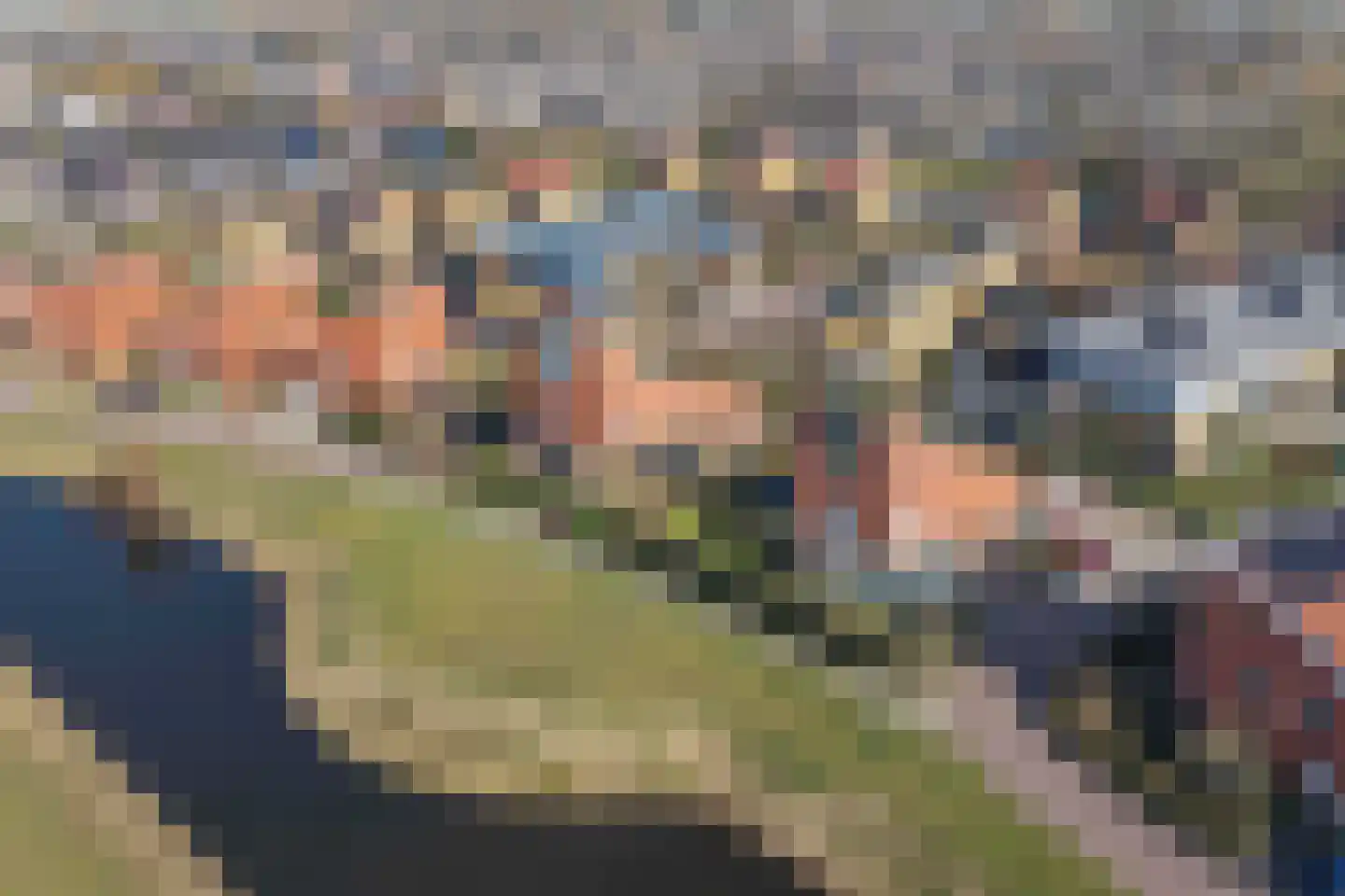 Pallasbaan 2 Franeker thumbnail 37