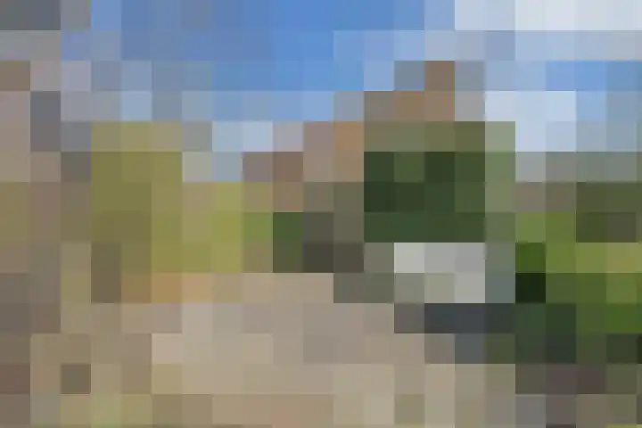 Pallasbaan 2 Franeker thumbnail 38
